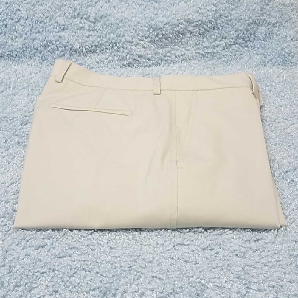 Club Monaco Dress slacks